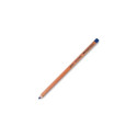 () Colored pencil Faber-Castell Pitt Pastel, cobalt blue (1) 1301-117