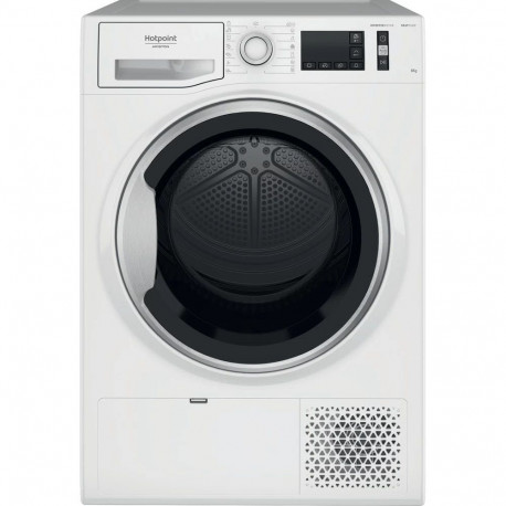 Dryer Hotpoint-Ariston
