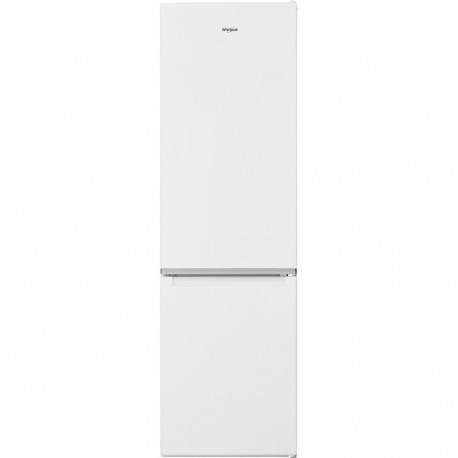 Külmik Whirlpool W5921EW