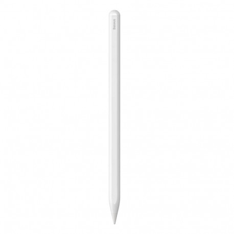 Baseus Smooth Writing 2 Series Dual Charging active stylus - white