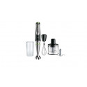 Braun MultiQuick 9 MQ 9135XI Stabmixer-Set