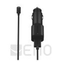 Garmin USB-C KFZ-Anschlusskabel m. 12-Volt-Adapter