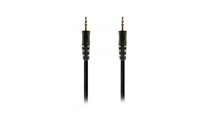 PocketWizard MM1 Flash Sync Cable