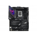 Asus emaplaat ROG Strix Z790-E Gaming WIFI