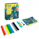 3Doodler Start Plus zestaw podstawowy SPLUS