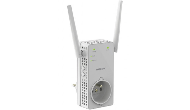 Netgear EX6130-100PES