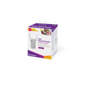 Netgear EX6130-100PES