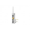 Netgear EX6130-100PES