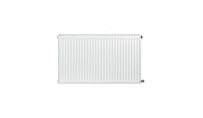 RADIATOR KLASIK-R 20 550X1000