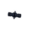 Haushalt water hose connector YM5804