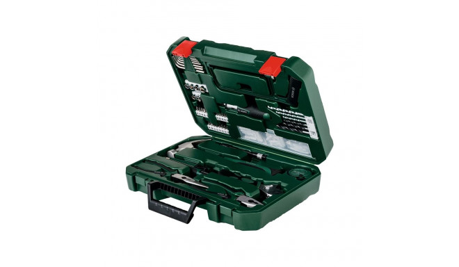 BOSCH PROMOLINE ALL-IN-ONE SET