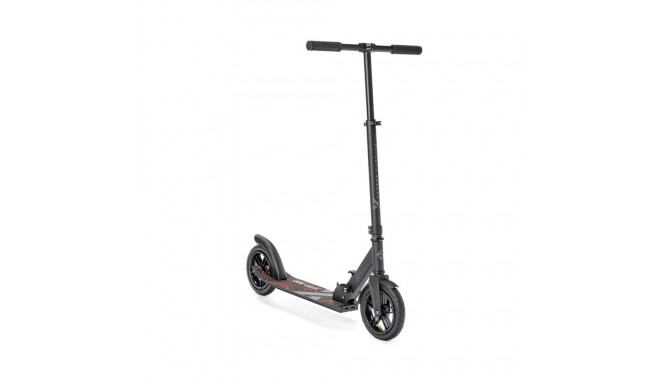 URBAN SCOOTERXPR AIR VOYAGER