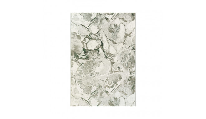 CARPET PLATINUM 83016-6141 1.6X2.3 M