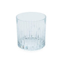 GLASSES SET TIMELESS 6 PCS., 310 ML