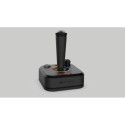 My Arcade GAMESTATION PRO ATARI RETRO VIDEO GAME SYSTEM (OVER 200 GAMES IN 1)