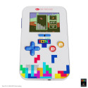 My Arcade GO GAMER TETRIS PORTABLE VIDEO GAME SYSTEM (301 GAMES IN 1)