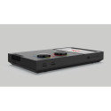 My Arcade GAMESTATION PRO ATARI RETRO VIDEO GAME SYSTEM (OVER 200 GAMES IN 1)