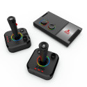 My Arcade GAMESTATION PRO ATARI RETRO VIDEO GAME SYSTEM (OVER 200 GAMES IN 1)