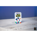 My Arcade GO GAMER TETRIS PORTABLE VIDEO GAME SYSTEM (301 GAMES IN 1)