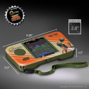 My Arcade POCKET PLAYER CONTRA PORTABLE GAMING SYSTEM (PREMIUM EDITION)