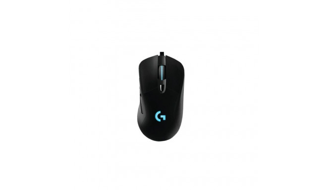 Logitech G403 Hero Gaming Mouse