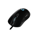Logitech G403 Hero Gaming Mouse