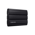 Samsung MU-PE2T0S/EU SSD External 2TB