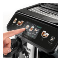 De’Longhi Eletta Explore Fully-auto Espresso machine 1.8 L