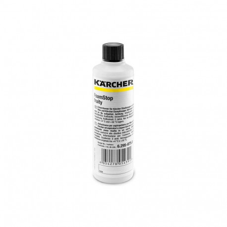 KARCHER vedelikukoorija 125ml puuvili
