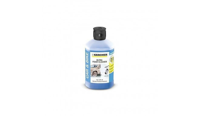 ULTRA FOAM 3 IN 1 KARCHER RM 615 - 1L