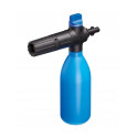 Foaming machine NILFISK Power Foam Blaster
