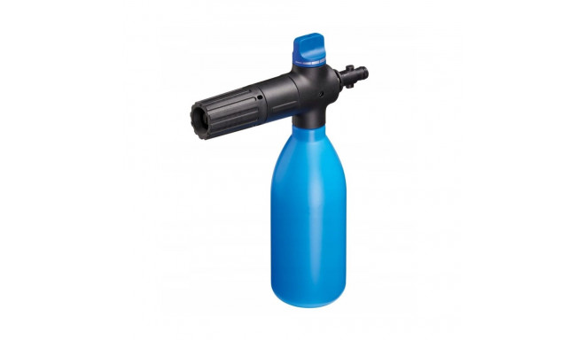 Foaming machine NILFISK Power Foam Blaster