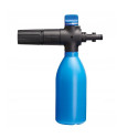 Foaming machine NILFISK Power Foam Blaster