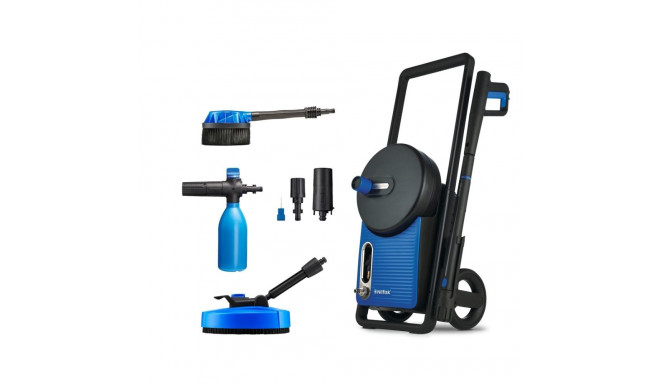 Survepesur Nilfisk Excellent 170 - PA