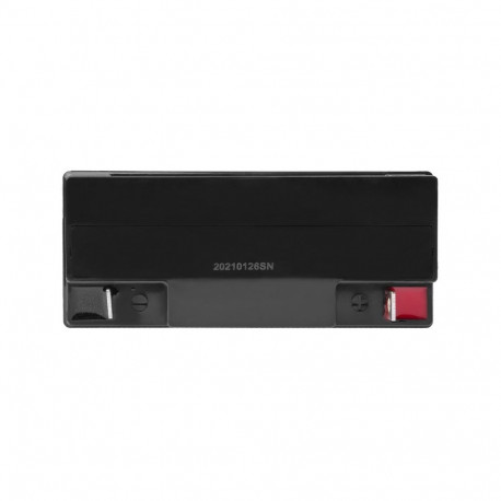 Green Cell AGM54 vehicle battery AGM (Absorbed Glass Mat) 22 Ah 12 V