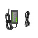 Green Cell AD133P laptop spare part Adapter