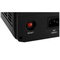 CyberPower CP1350EPFCLCD uninterruptible power supply (UPS) Line-Interactive 1.35 kVA 780 W 6 AC out