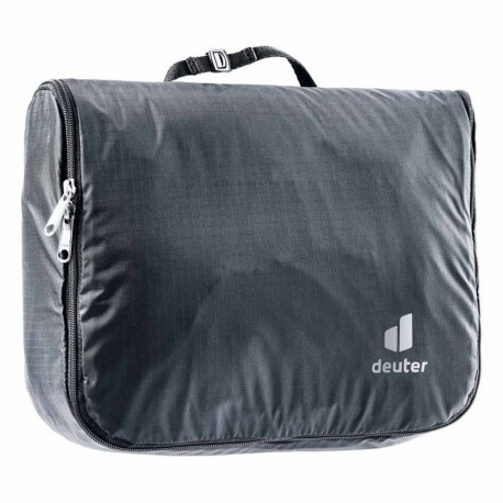 Washbag - Deuter Wash Center Lite II