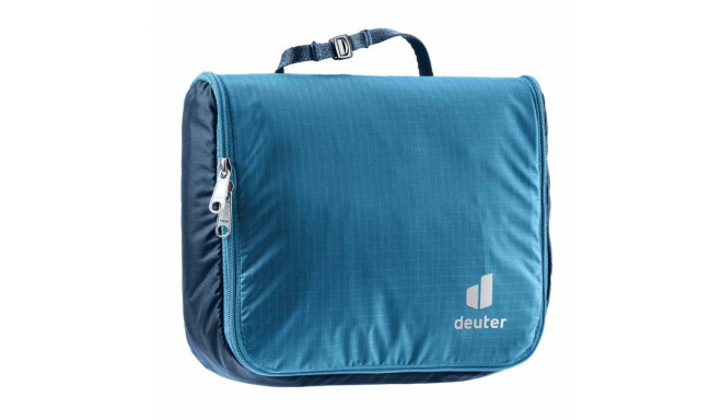 Deuter Wash Center Lite I pesukott