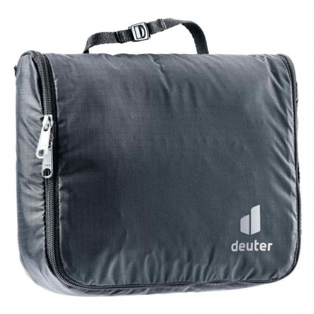 Deuter Wash Center Lite I pesukott