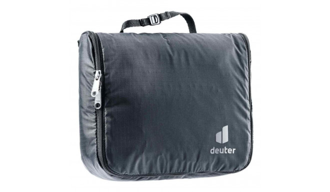 Deuter Wash Center Lite I pesukott