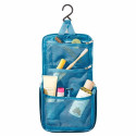 Washbag - Deuter Wash Center Lite I