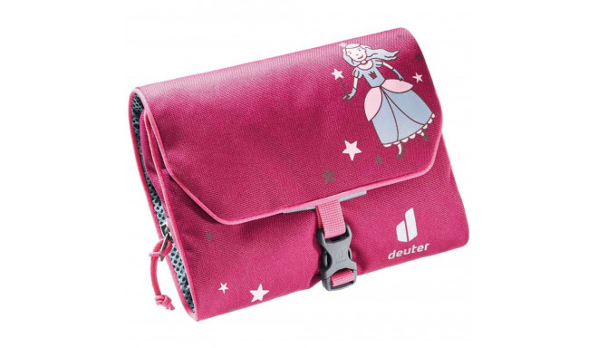 Deuter Wash Bag Kids pesukott