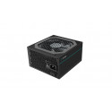 DeepCool DQ750-M-V2L power supply unit 750 W 20+4 pin ATX Black