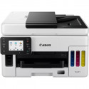 Canon MAXIFY GX6050 Multifunktionssystem 3-in-1