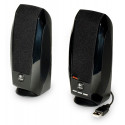 Logitech Speakers S150