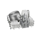 Bosch SMS25AI05E dishwasher Freestanding 12 place settings E