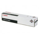 Canon toner C-EXV12 9634A002 Black