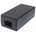 Intellinet Gigabit Ultra PoE+ Injector, 1 x 60 W Port, IEEE 802.3bt and IEEE 802.3at/af Compliant, P