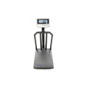 PLATFORM SCALE  WT-1040 300 KG